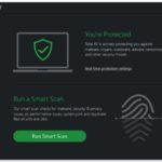 TotalAV Antivirus Review 2024 Pricing, Plan, Features, Customer Support, Pros & Cons