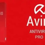 Avira Antivirus Review Price, Plan, Features, Customer Support, Pros & Cons
